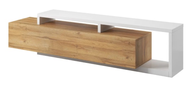 Фото Комод-TV с ящиками typ 40 Bota от производителя Helvetia в Красноперекопске по цене 28 930 ₽