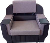 Кресло Сабо-Нью (1 категория (Shels (мягкая мебель)) ) в Красноперекопске от производителя 