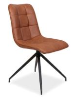 Фото stulya-dlya-kukhni стул signal olaf производитель Signal