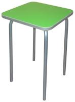 Фото  табурет тонус-л производитель Металл-Конструкция