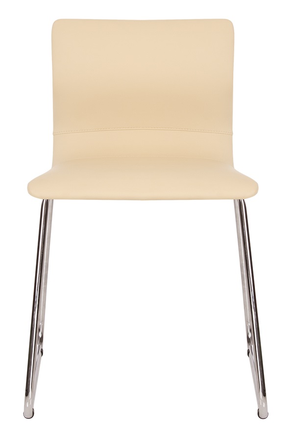 Фото Стул Клео (Cleo) от производителя Новый стиль в Красноперекопске по цене 5&nbsp;470 ₽