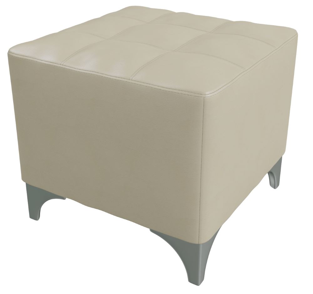 Фото Банкетка Жозефина 6-5109 от производителя Гранд Кволити в Красноперекопске по цене 4&nbsp;410 ₽