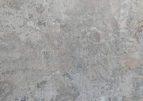 Фото Стеновая кухонная панель Бетао от производителя SV-мебель в Красноперекопске по цене 2 620 ₽