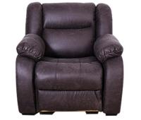 Фото  кресло орион производитель Апогей