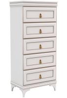 Фото  комод агата ат-9 производитель Заречье