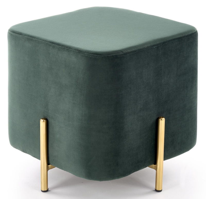 Фото Пуф Halmar Corno от производителя Halmar  в Красноперекопске по цене 12&nbsp;040 ₽