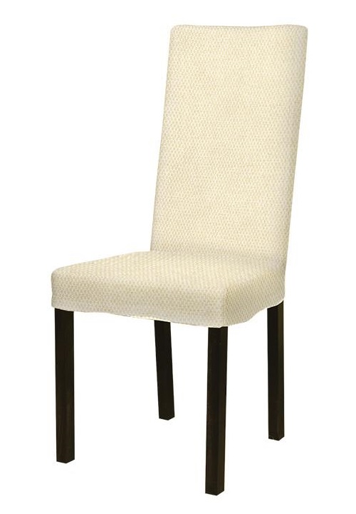 Фото Стул Этюд тип5 от производителя ТриЯ в Красноперекопске по цене 8&nbsp;150 ₽