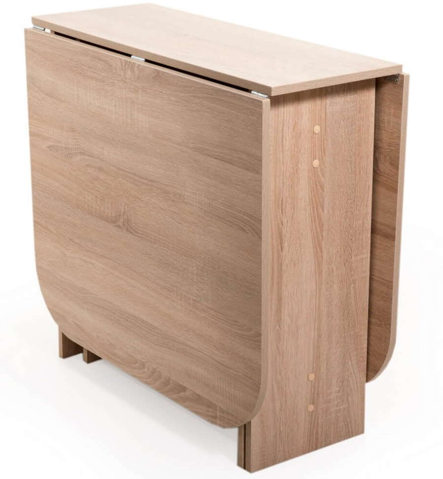 Фото Стол-книжка №1 от производителя  в Красноперекопске по цене 6&nbsp;340 ₽