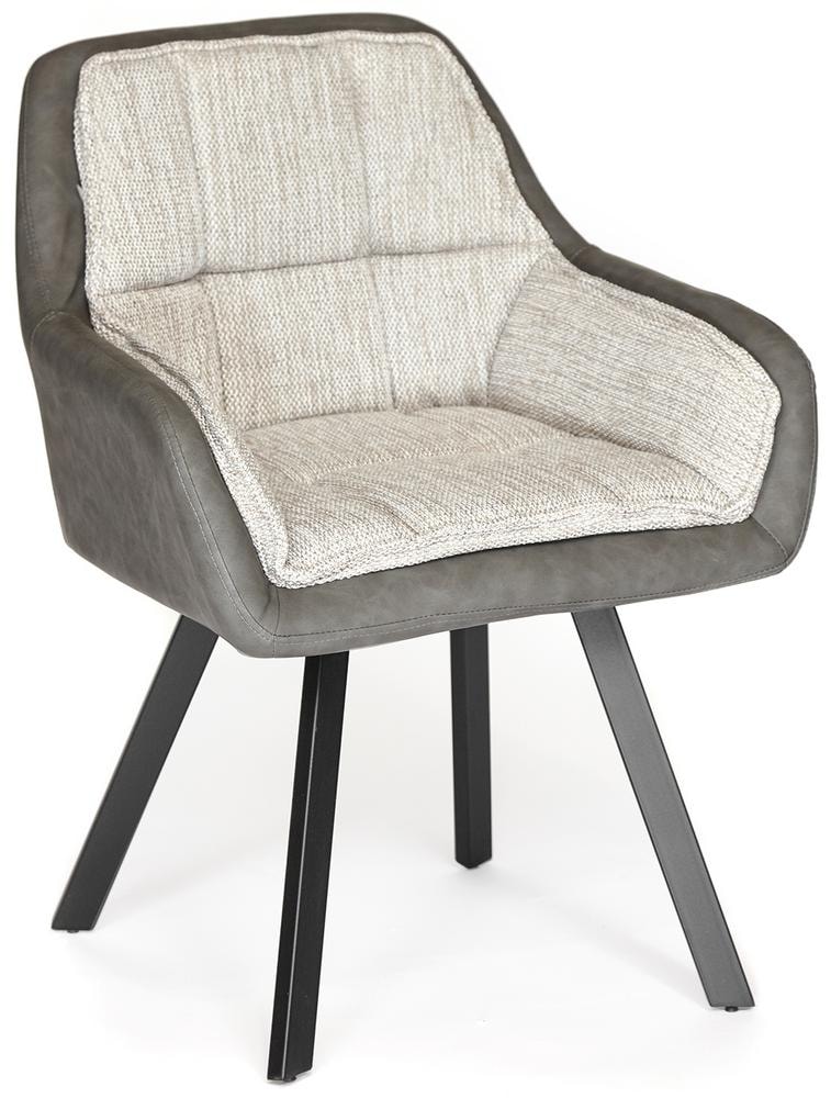 Фото Кресло Виста (Vista) DS5067 L от производителя Tetchair в Красноперекопске по цене 11 820 ₽