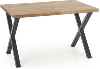 Фото  стол обеденный halmar apex (1,4) производитель Halmar 