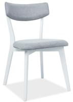 Фото stulya-dlya-gostinoy стул signal karl производитель Signal