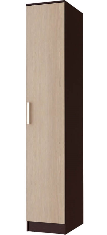 Фото Пенал Фиеста от производителя БТС  в Красноперекопске по цене 4&nbsp;730 ₽