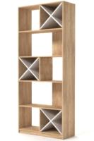 Фото detskaya-modulnaya-yunior-3 шкаф мцн юниор-3 производитель Марибель