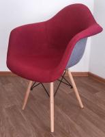 Фото stulya-dlya-gostinoy кресло gh-8532 производитель La-alta