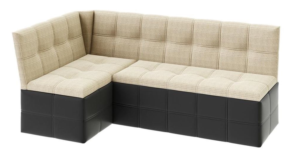 Фото Кухонный уголок Домино (7) от производителя ТриЯ в Красноперекопске по цене 29 920 ₽