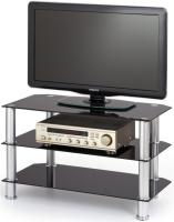 Фото  тумба под тв halmar rtv-21 производитель Halmar 