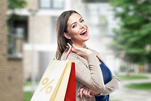 Кредитование от Планета Комфорта в Красноперекопске