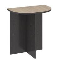 Фото stoly-dlya-ofisa стол приставной успех-2 пм-184.08 производитель ТриЯ