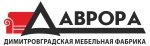 Мебель фабрики Аврора с доставкой в Красноперекопск