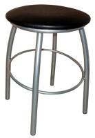 Фото  табурет талисман производитель Металл-Конструкция