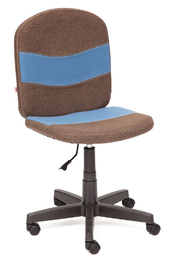 Фото Кресло компьютерное Степ (Step) от производителя Tetchair в Красноперекопске по цене 4&nbsp;930 ₽