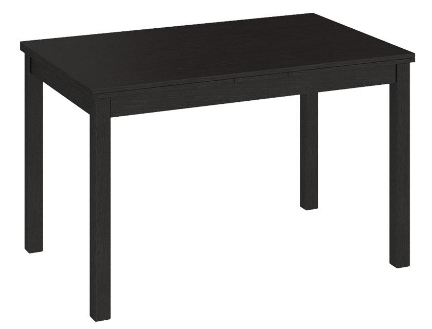 Фото Стол обеденный Диез Т11 С-347 от производителя ТриЯ в Красноперекопске по цене 20&nbsp;820 ₽