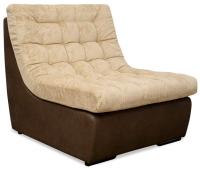 Фото divan-sofa кресло оникс 4 производитель Союз Мебель