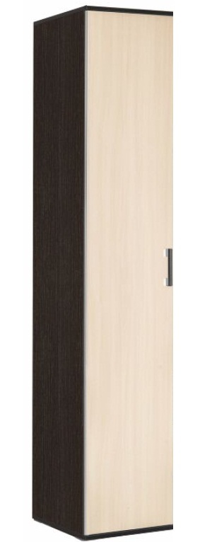 Фото Пенал Альтернатива  от производителя Мебель Маркет в Красноперекопске по цене 8&nbsp;590 ₽