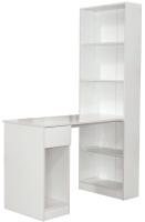 Фото  шкаф комбинированный лайт 10.01 производитель Моби