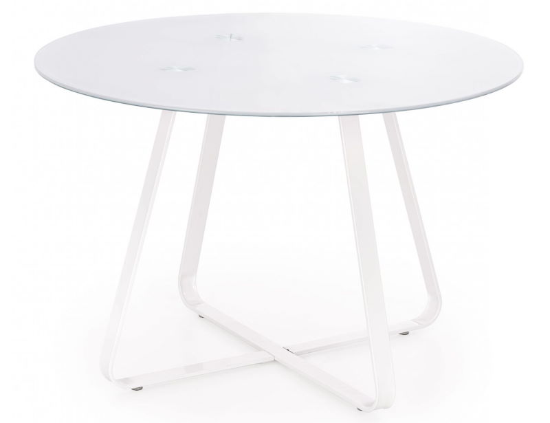 Фото Стол обеденный Halmar Looper от производителя Halmar  в Красноперекопске по цене 22&nbsp;840 ₽