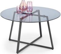 Фото stoly-zhurnalnye стол журнальный halmar zelda производитель Halmar 