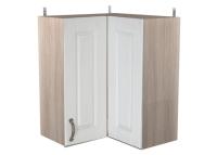 Фото  кухня лофт шкаф навесной шкн600у производитель 