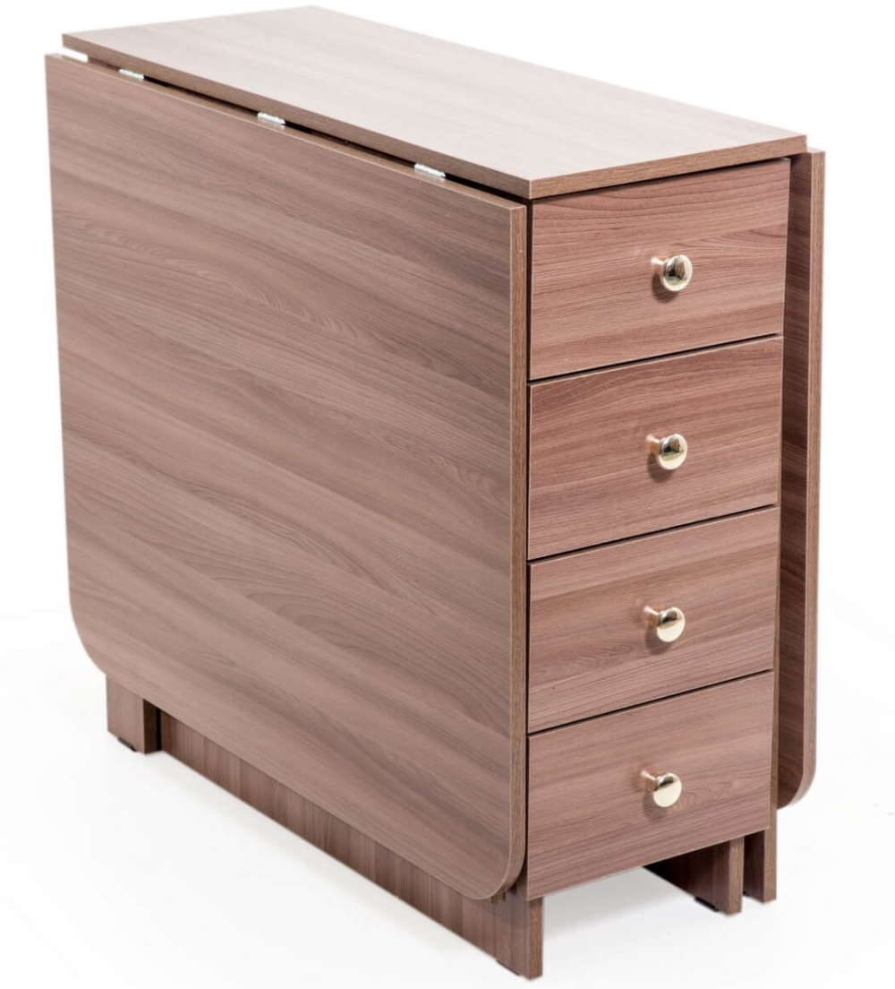 Фото Стол-книжка №2 от производителя  в Красноперекопске по цене 11 350 ₽