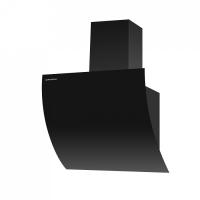 Вытяжка наклонная Sky star push 60 (600х320хh350) (Материал Металл/Стекло , Цвет Белый/Белый) в Красноперекопске от производителя в интернет магазине Планета Комфорта Вытяжка наклонная Sky star push 60 (600х320хh350) (Материал Металл/Стекло , Цвет Белый/Белый) в Красноперекопске от производителя