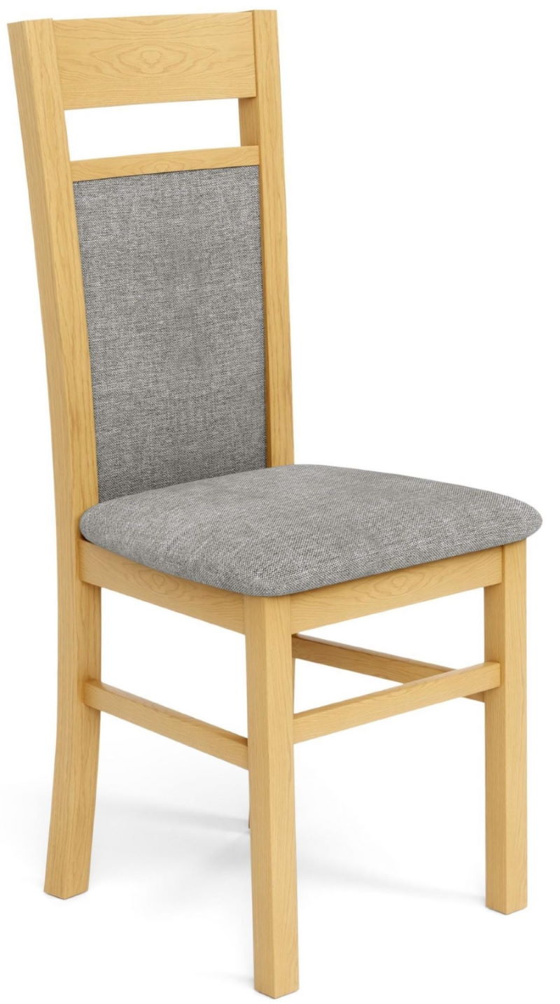 Фото Стул Halmar Gerard 2 от производителя Halmar  в Красноперекопске по цене 13&nbsp;320 ₽