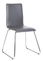 Фото stulya-dlya-kukhni стул софи (sofi) cfs производитель Новый стиль