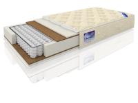 Матрас Neptun (Нептун) (70х200 , Ширина 70 см , Высота 21 см (Сити) ) в Красноперекопске от производителя 