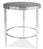 Фото stoly-zhurnalnye стол журнальный signal aurora c производитель Signal