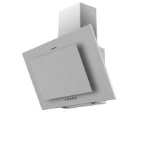 Вытяжка наклонная Tower C 60 (600х310хh790(970)) (Материал Металл/Стекло , Цвет Черный/Черный) в Красноперекопске от производителя в интернет магазине Планета Комфорта Вытяжка наклонная Tower C 60 (600х310хh790(970)) (Материал Металл/Стекло , Цвет Черный/Черный) в Красноперекопске от производителя