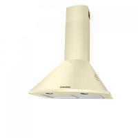 Вытяжка купольная Chelsea 60 (596х496хh625(880)) (Материал Металл , Цвет Медный) в Красноперекопске от производителя в интернет магазине Планета Комфорта Вытяжка купольная Chelsea 60 (596х496хh625(880)) (Материал Металл , Цвет Медный) в Красноперекопске от производителя