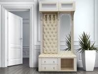 prikhozhie-nabory-komplekty прихожая анжелика производитель 