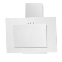 Вытяжка наклонная Tower G 60 (596х287хh600(860)) (Материал Металл/Стекло , Цвет Черный/Черный) в Красноперекопске от производителя в интернет магазине Планета Комфорта Вытяжка наклонная Tower G 60 (596х287хh600(860)) (Материал Металл/Стекло , Цвет Черный/Черный) в Красноперекопске от производителя