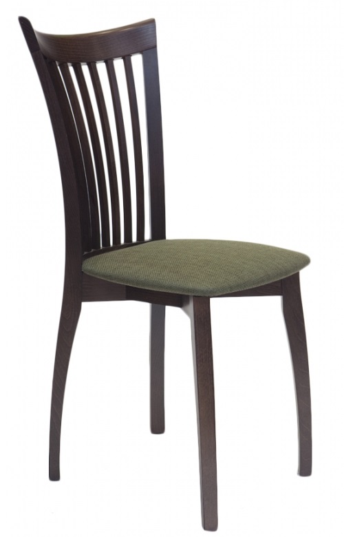 Фото Стул Адам (мягкий) от производителя Рокос в Красноперекопске по цене 4 760 ₽