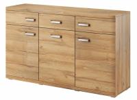 Фото mebel-dlya-gostinits комод-2d3s typ 25 madison производитель 