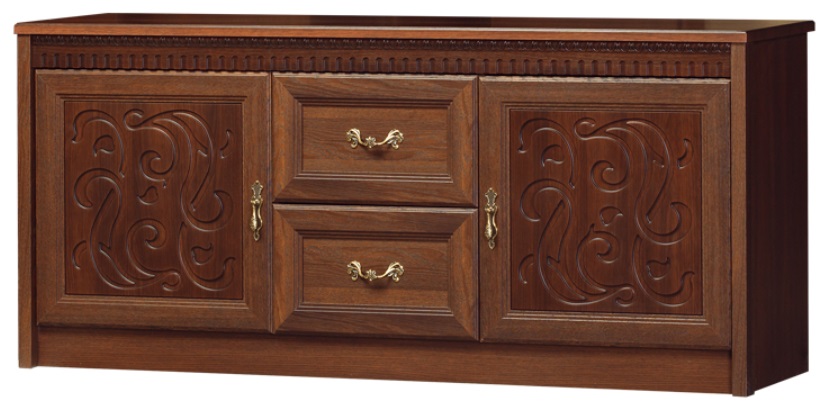 Фото Тумба МЦН Лючия 191 от производителя Яна в Красноперекопске по цене 36&nbsp;940 ₽