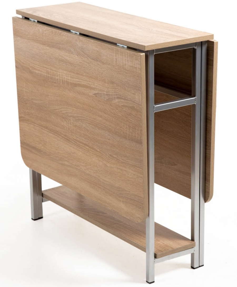 Фото Стол-книжка №3 от производителя  в Красноперекопске по цене 10&nbsp;020 ₽