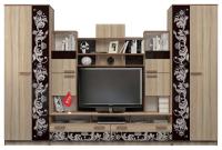 Багира Каштан