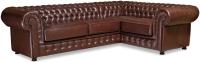 1. Честер Плюс диван угловой (француз)