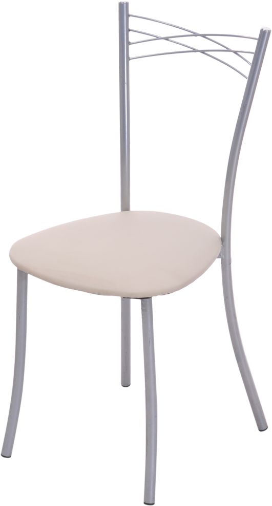 Фото Стул Лилиана люкс (Фабрикант) в Красноперекопске по цене 2 270 ₽ от производителя Фабрикант, код товара 2000001321270, 2000001321379, 2000001321386, 2000001321393, 2000001321409, 2000001321416, 2000001321423, 2000001321430, 2000001321447 шт Фото Стул Лилиана люкс (Фабрикант) от производителя Фабрикант в Красноперекопске по цене 2 270 ₽