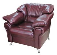 Фото kresla-dlya-ofisa-myagkie кресло нега производитель Фабрикант